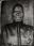 Maceo Parker, parrain de la salle