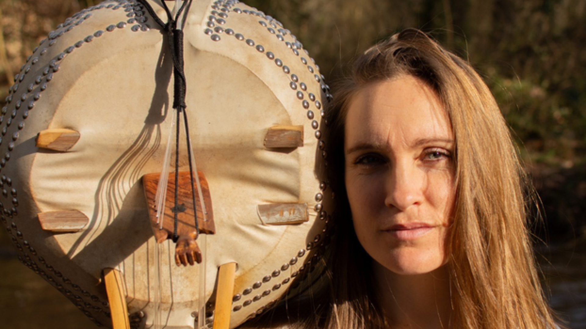 Bulle musicale : Ona Maé