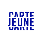 Carte jeune Bordeaux Métropole