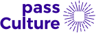 Pass Culture