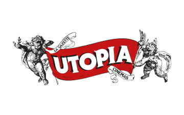 Utopia