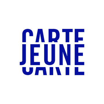 Carte jeune Bordeaux Métropole