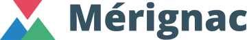 Ville de Mérignac