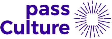 Pass Culture