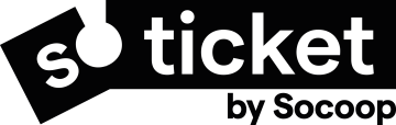 SoTicket
